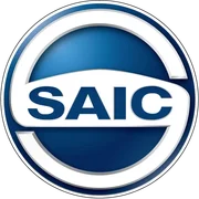 SAIC