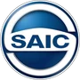 SAIC