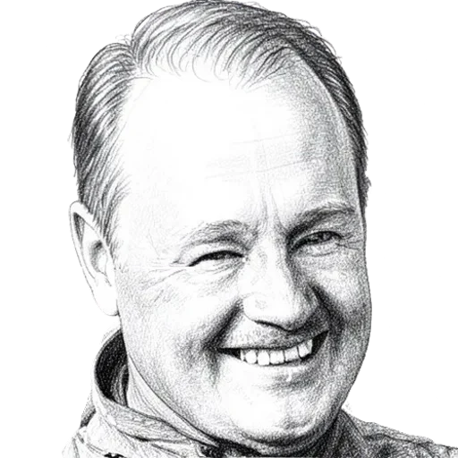 Archibald Frazer-Nash