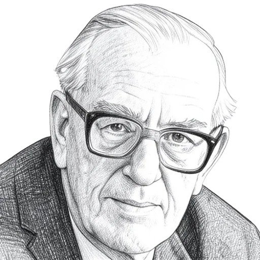 Frank Costin