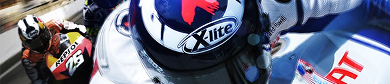 MotoGP 10/11