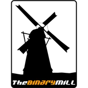 The Binary Mill