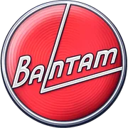 Bantam