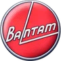 Bantam