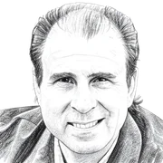 Ivano Beggio