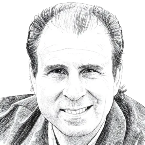 Ivano Beggio