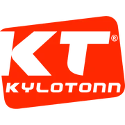 Kylotonn