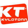 Kylotonn