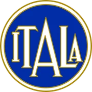 Itala