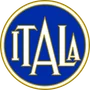 Itala