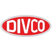 Divco
