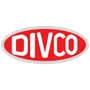Divco