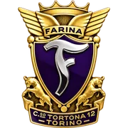 Stabilimenti Farina