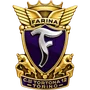 Stabilimenti Farina