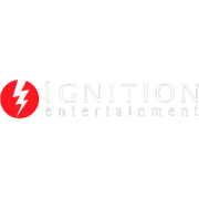 Ignition Entertainment