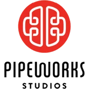 Pipeworks Software