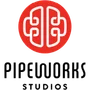 Pipeworks Software