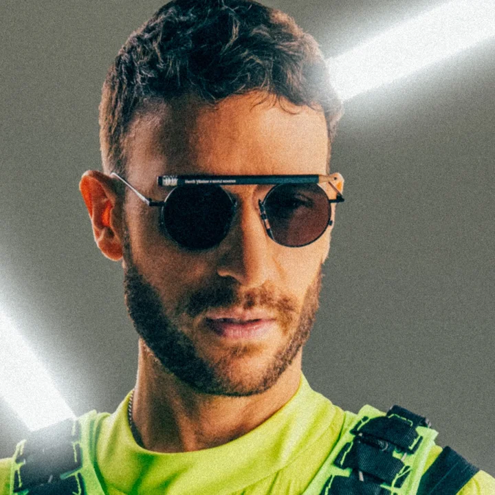 Don Diablo