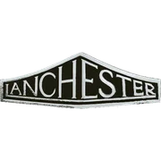 Lanchester