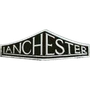 Lanchester