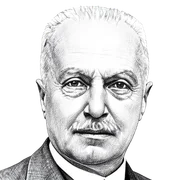 Giovanni Agnelli