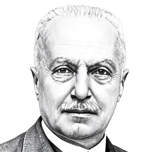 Giovanni Agnelli