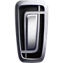 Bestune
