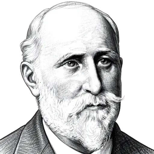Adam Opel