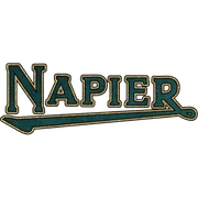 Napier
