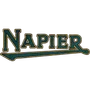 Napier