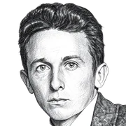 Willibald Gatter