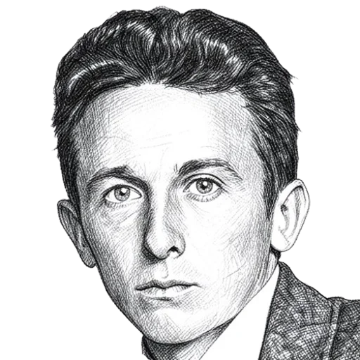 Willibald Gatter
