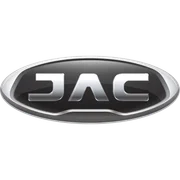 JAC