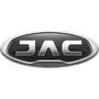 JAC