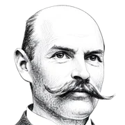 Johann Baptist Winklhofer