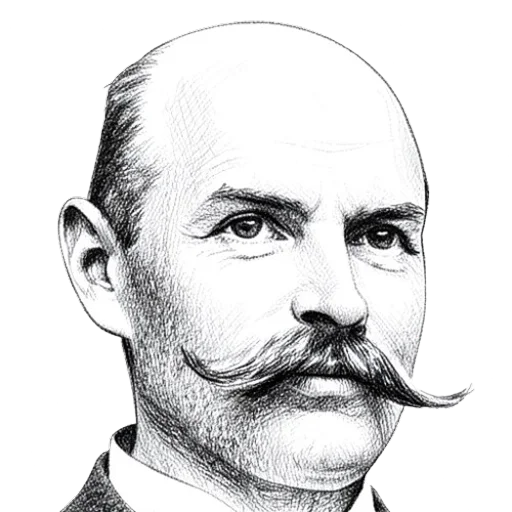 Johann Baptist Winklhofer