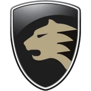 9FF