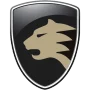 9FF