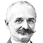 Marius Berliet