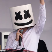 Marshmello