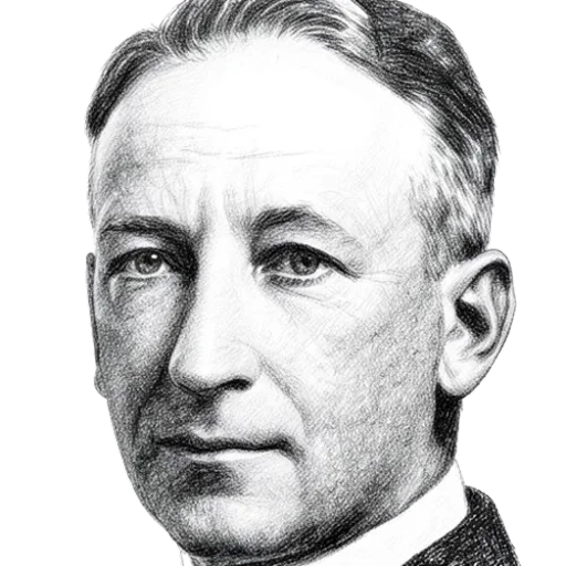 Harry Kent