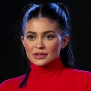 Kylie Jenner