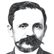 Georges Bouton