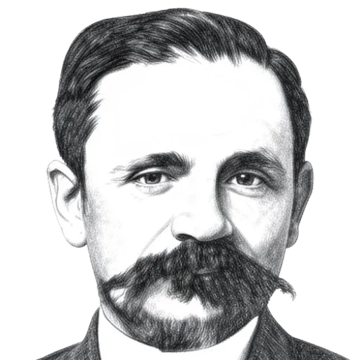 Georges Bouton
