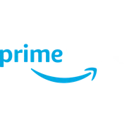 Prime Video