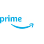 Prime Video