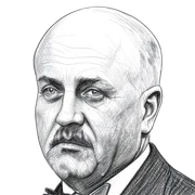 Frederick Chandler