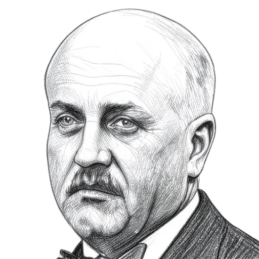 Frederick Chandler