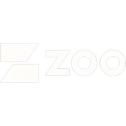 ZOO Digital