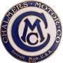 Chalmers